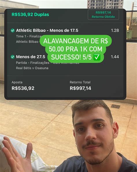 ggtips|tips esportivas.